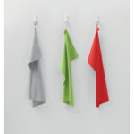 Microfibre towel | ATOLL 50 - Image 26