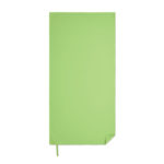 Microfibre towel | ATOLL 50 - Image 25