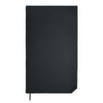 Microfibre towel | ATOLL 70 - Image 3