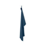 Microfibre towel | ATOLL 70 - Image 4