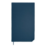 Microfibre towel | ATOLL 70 - Image 6