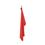 Microfibre towel | ATOLL 70 - Image 7