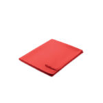 Microfibre towel | ATOLL 70 - Image 8
