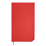 Microfibre towel | ATOLL 70 - Image 9