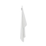 Microfibre towel | ATOLL 70 - Image 11