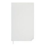 Microfibre towel | ATOLL 70 - Image 13