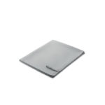 Microfibre towel | ATOLL 70 - Image 15