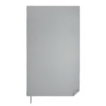 Microfibre towel | ATOLL 70 - Image 16