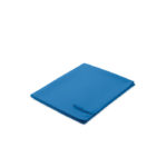 Microfibre towel | ATOLL 70 - Image 18