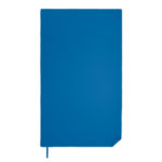 Microfibre towel | ATOLL 70 - Image 19