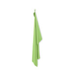 Microfibre towel | ATOLL 70 - Image 20