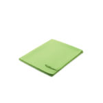 Microfibre towel | ATOLL 70 - Image 21