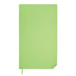 Microfibre towel | ATOLL 70 - Image 22