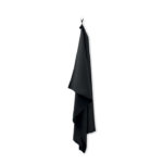 Microfibre towel | ATOLL 100