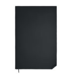 Microfibre towel | ATOLL 100 - Image 3