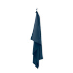 Microfibre towel | ATOLL 100 - Image 4