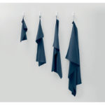 Microfibre towel | ATOLL 100 - Image 7