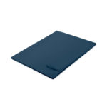 Microfibre towel | ATOLL 100 - Image 5