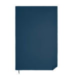 Microfibre towel | ATOLL 100 - Image 6