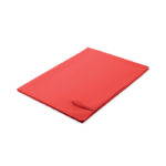 Microfibre towel | ATOLL 100 - Image 9