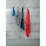 Microfibre towel | ATOLL 100 - Image 11