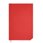 Microfibre towel | ATOLL 100 - Image 10