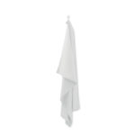 Microfibre towel | ATOLL 100 - Image 13