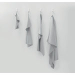 Microfibre towel | ATOLL 100 - Image 17
