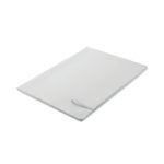 Microfibre towel | ATOLL 100 - Image 14