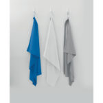 Microfibre towel | ATOLL 100 - Image 16