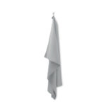 Microfibre towel | ATOLL 100 - Image 18