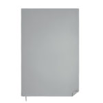 Microfibre towel | ATOLL 100 - Image 20