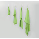 Microfibre towel | ATOLL 100 - Image 27