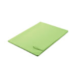 Microfibre towel | ATOLL 100 - Image 25