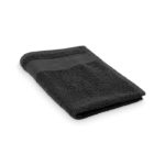 Cotton guest towel | ISLAND 30