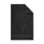 Cotton guest towel | ISLAND 30 - Image 2