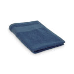 Cotton guest towel | ISLAND 30 - Image 5