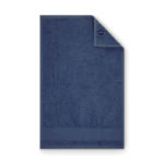 Cotton guest towel | ISLAND 30 - Image 6