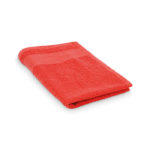 Cotton guest towel | ISLAND 30 - Image 9