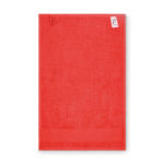 Cotton guest towel | ISLAND 30 - Image 11