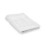 Cotton guest towel | ISLAND 30 - Image 13
