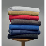 Cotton guest towel | ISLAND 30 - Image 18