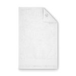 Cotton guest towel | ISLAND 30 - Image 14