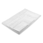 Cotton guest towel | ISLAND 30 - Image 16