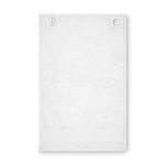 Cotton guest towel | ISLAND 30 - Image 15