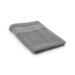 Cotton guest towel | ISLAND 30 - Image 19