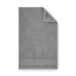 Cotton guest towel | ISLAND 30 - Image 20