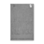 Cotton guest towel | ISLAND 30 - Image 21