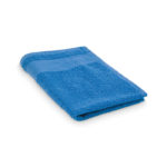 Cotton guest towel | ISLAND 30 - Image 23