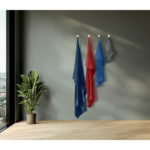 Cotton guest towel | ISLAND 30 - Image 28